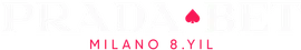 Pradabet
